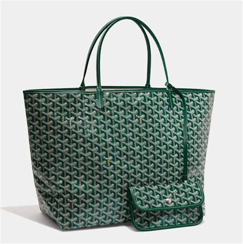 goyard uomo outlet|goyard bags for women.